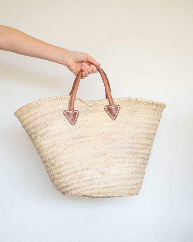Baskets+ADL-19-640w.jpg